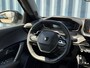 Peugeot 2008 1.2 Hybrid 145 Allure 360 camera | Keyless | Adeptieve cruise control | Apple carplay & Android auto