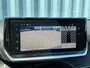Peugeot 2008 1.2 Hybrid 145 Allure 360 camera | Keyless | Adeptieve cruise control | Apple carplay & Android auto