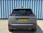 Peugeot 2008 1.2 Hybrid 145 Allure 360 camera | Keyless | Adeptieve cruise control | Apple carplay & Android auto