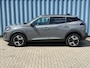 Peugeot 2008 1.2 Hybrid 145 Allure 360 camera | Keyless | Adeptieve cruise control | Apple carplay & Android auto