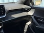 Peugeot 2008 1.2 Hybrid 145 Allure 360 camera | Keyless | Adeptieve cruise control | Apple carplay & Android auto