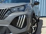 Peugeot 2008 1.2 Hybrid 145 Allure 360 camera | Keyless | Adeptieve cruise control | Apple carplay & Android auto