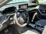 Peugeot 2008 1.2 Hybrid 145 Allure 360 camera | Keyless | Adeptieve cruise control | Apple carplay & Android auto