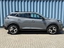 Peugeot 2008 1.2 Hybrid 145 Allure 360 camera | Keyless | Adeptieve cruise control | Apple carplay & Android auto