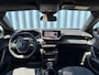 Peugeot 2008 1.2 Hybrid 145 Allure 360 camera | Keyless | Adeptieve cruise control | Apple carplay & Android auto