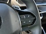 Peugeot 2008 1.2 Hybrid 145 Allure 360 camera | Keyless | Adeptieve cruise control | Apple carplay & Android auto