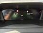 Peugeot 2008 1.2 Hybrid 145 Allure 360 camera | Keyless | Adeptieve cruise control | Apple carplay & Android auto