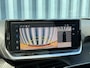 Peugeot 2008 1.2 Hybrid 145 Allure 360 camera | Keyless | Adeptieve cruise control | Apple carplay & Android auto