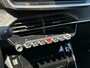 Peugeot 2008 1.2 Hybrid 145 Allure 360 camera | Keyless | Adeptieve cruise control | Apple carplay & Android auto