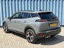 Peugeot 2008 1.2 Hybrid 145 Allure 360 camera | Keyless | Adeptieve cruise control | Apple carplay & Android auto