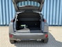Peugeot 2008 1.2 Hybrid 145 Allure 360 camera | Keyless | Adeptieve cruise control | Apple carplay & Android auto