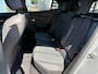 Peugeot 2008 1.2 Hybrid 145 Allure 360 camera | Keyless | Adeptieve cruise control | Apple carplay & Android auto