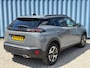 Peugeot 2008 1.2 Hybrid 145 Allure 360 camera | Keyless | Adeptieve cruise control | Apple carplay & Android auto