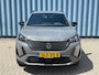 Peugeot 2008 1.2 Hybrid 145 Allure 360 camera | Keyless | Adeptieve cruise control | Apple carplay & Android auto