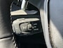 Peugeot 2008 1.2 Hybrid 145 Allure 360 camera | Keyless | Adeptieve cruise control | Apple carplay & Android auto