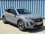Peugeot 2008 1.2 Hybrid 145 Allure 360 camera | Keyless | Adeptieve cruise control | Apple carplay & Android auto