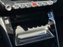 Peugeot 2008 1.2 Hybrid 145 Allure 360 camera | Keyless | Adeptieve cruise control | Apple carplay & Android auto