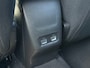 Peugeot 2008 1.2 Hybrid 145 Allure 360 camera | Keyless | Adeptieve cruise control | Apple carplay & Android auto