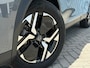 Peugeot 2008 1.2 Hybrid 145 Allure 360 camera | Keyless | Adeptieve cruise control | Apple carplay & Android auto
