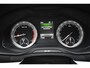 Skoda Karoq 1.5 TSI ACT DSG FULL OPTION Pano ACC Leder Led