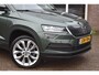 Skoda Karoq 1.5 TSI ACT DSG FULL OPTION Pano ACC Leder Led