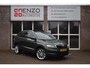 Skoda Karoq 1.5 TSI ACT DSG FULL OPTION Pano ACC Leder Led