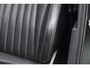 Skoda Karoq 1.5 TSI ACT DSG FULL OPTION Pano ACC Leder Led