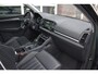 Skoda Karoq 1.5 TSI ACT DSG FULL OPTION Pano ACC Leder Led