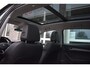 Skoda Karoq 1.5 TSI ACT DSG FULL OPTION Pano ACC Leder Led