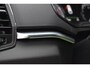 Skoda Karoq 1.5 TSI ACT DSG FULL OPTION Pano ACC Leder Led