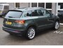 Skoda Karoq 1.5 TSI ACT DSG FULL OPTION Pano ACC Leder Led