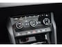 Skoda Karoq 1.5 TSI ACT DSG FULL OPTION Pano ACC Leder Led