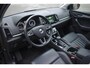 Skoda Karoq 1.5 TSI ACT DSG FULL OPTION Pano ACC Leder Led