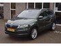 Skoda Karoq 1.5 TSI ACT DSG FULL OPTION Pano ACC Leder Led