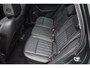 Skoda Karoq 1.5 TSI ACT DSG FULL OPTION Pano ACC Leder Led