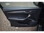 Skoda Karoq 1.5 TSI ACT DSG FULL OPTION Pano ACC Leder Led