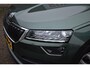 Skoda Karoq 1.5 TSI ACT DSG FULL OPTION Pano ACC Leder Led