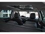 Skoda Karoq 1.5 TSI ACT DSG FULL OPTION Pano ACC Leder Led