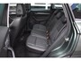 Skoda Karoq 1.5 TSI ACT DSG FULL OPTION Pano ACC Leder Led