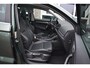 Skoda Karoq 1.5 TSI ACT DSG FULL OPTION Pano ACC Leder Led