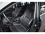 Skoda Karoq 1.5 TSI ACT DSG FULL OPTION Pano ACC Leder Led