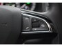 Skoda Karoq 1.5 TSI ACT DSG FULL OPTION Pano ACC Leder Led