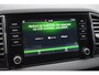 Skoda Karoq 1.5 TSI ACT DSG FULL OPTION Pano ACC Leder Led