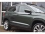Skoda Karoq 1.5 TSI ACT DSG FULL OPTION Pano ACC Leder Led
