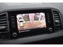 Skoda Karoq 1.5 TSI ACT DSG FULL OPTION Pano ACC Leder Led