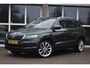 Skoda Karoq 1.5 TSI ACT DSG FULL OPTION Pano ACC Leder Led