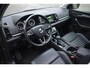 Skoda Karoq 1.5 TSI ACT DSG FULL OPTION Pano ACC Leder Led