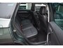 Skoda Karoq 1.5 TSI ACT DSG FULL OPTION Pano ACC Leder Led