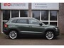 Skoda Karoq 1.5 TSI ACT DSG FULL OPTION Pano ACC Leder Led