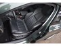 Skoda Karoq 1.5 TSI ACT DSG FULL OPTION Pano ACC Leder Led